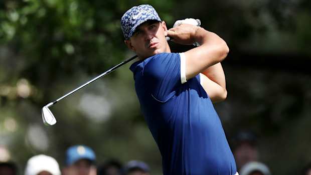 brooks-koepka-masters-augusta.jpg